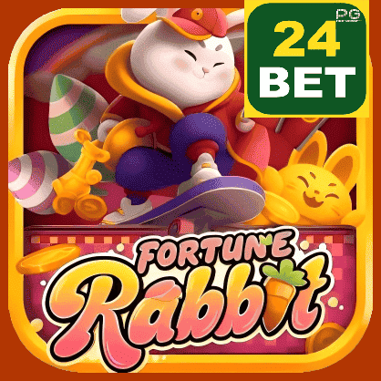 Fortune Tiger - PG Soft
