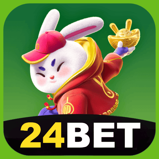 Sweet Bonanza - Pragmatic Play
