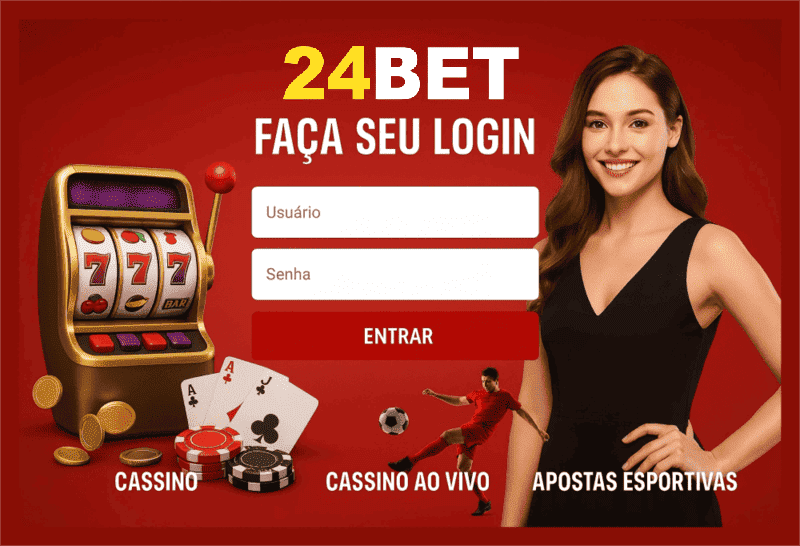 Slots Online- Pragmatic Play